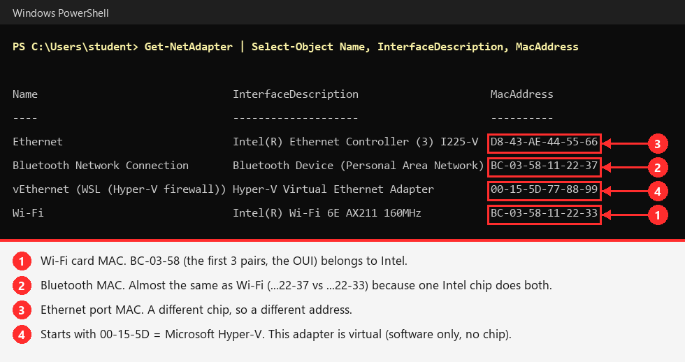 mac-netadapter.png