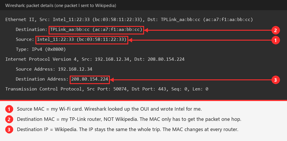 mac-wireshark-ethernet.png