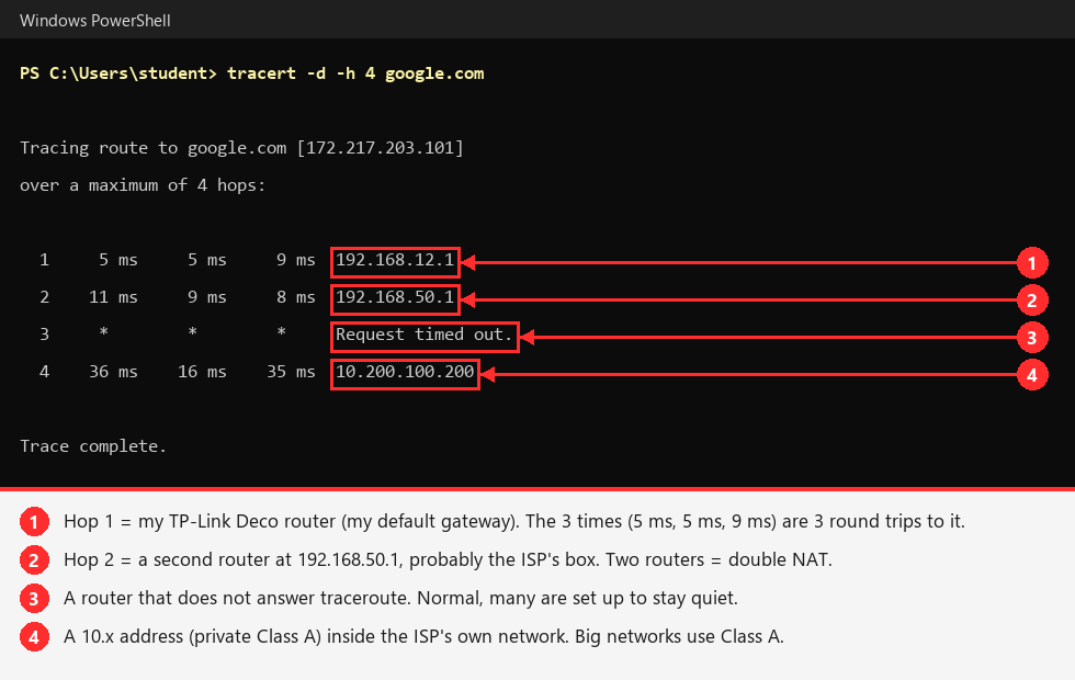 sr-tracert.png