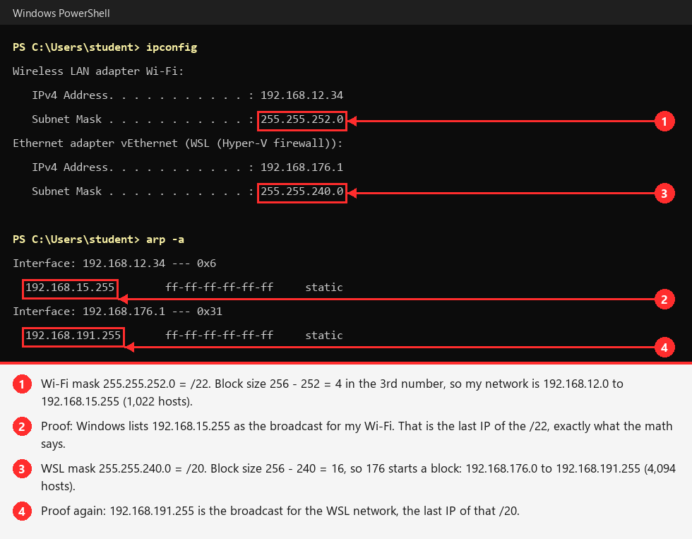 subnet-my-networks.png